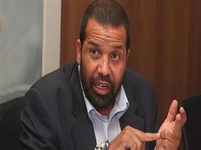 الوادي