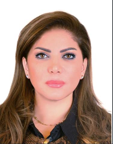 الوادي