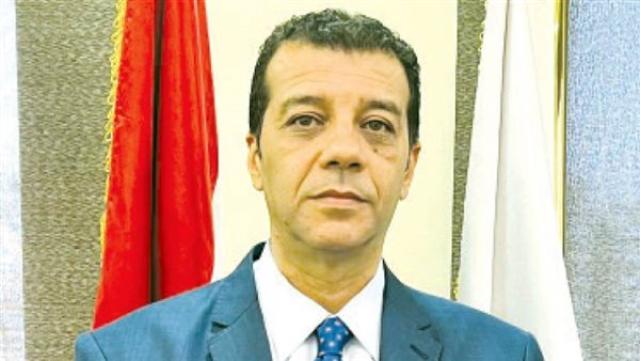 الوادي