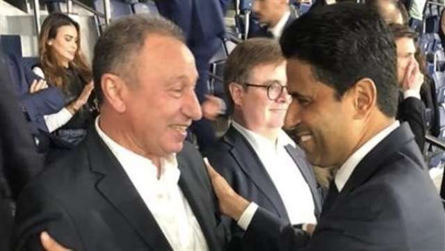 الوادي