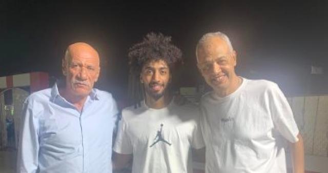 الوادي