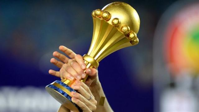 الوادي