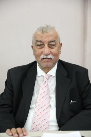 الوادي
