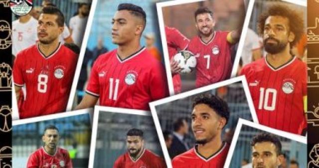 الوادي
