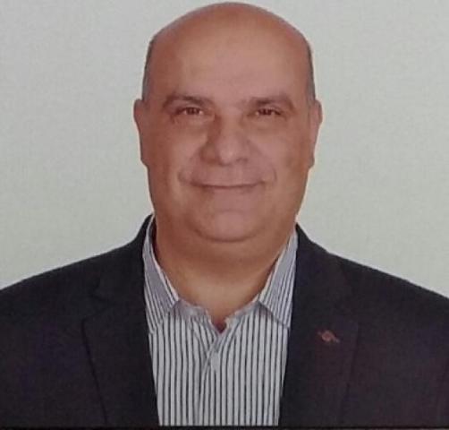 الوادي
