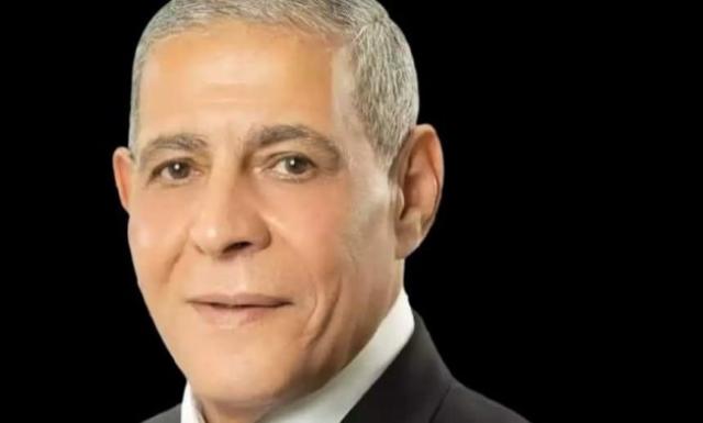 الوادي