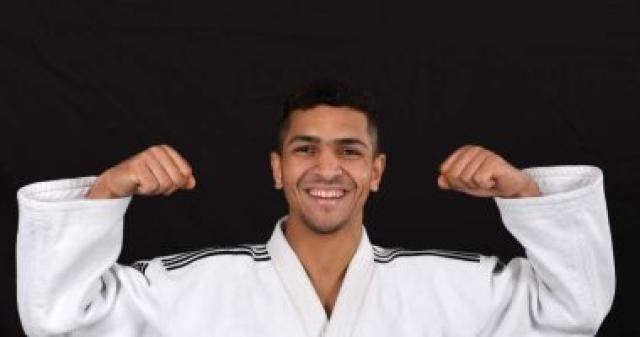 الوادي