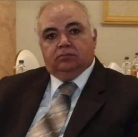 الوادي