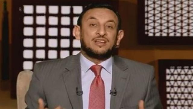 الوادي