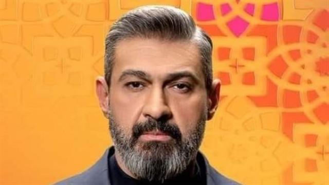 الوادي