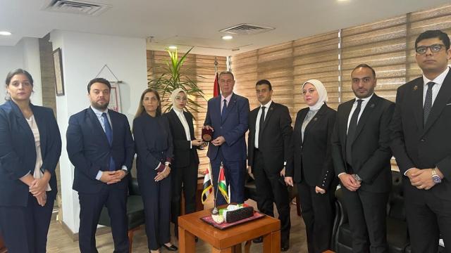 الوادي
