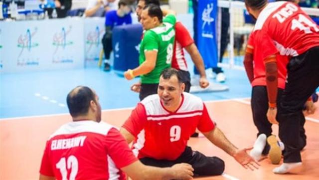 الوادي