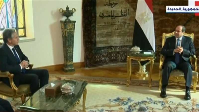 الوادي