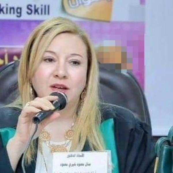 التداعيات الاقتصادية لطوفان الأقصى بقلم ا.د / منال محمود خيرى استاذ المناهج الاقتصادية بجامعة حلوان