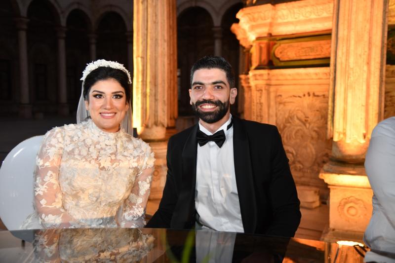 الوادي