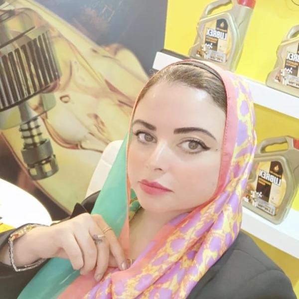 الوادي