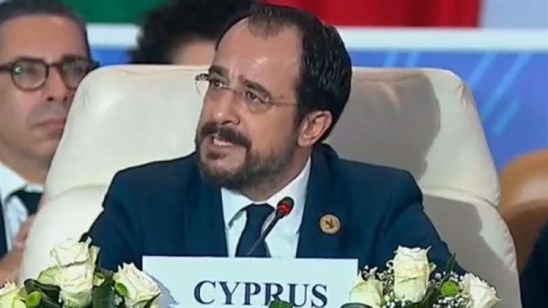 الوادي