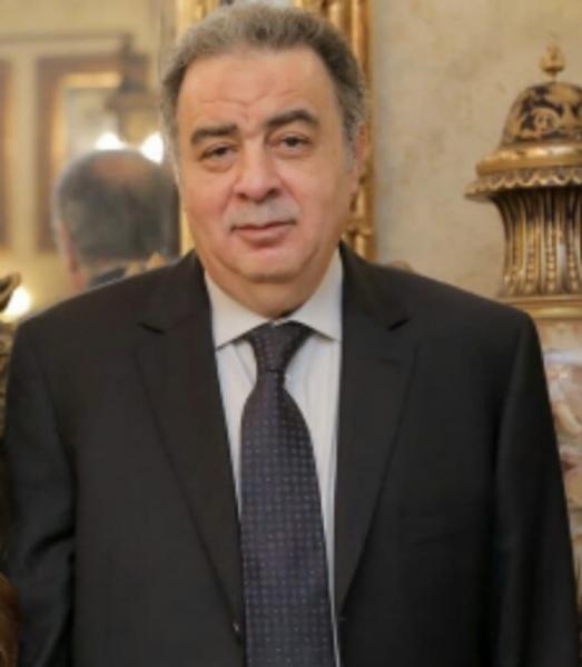 الوادي