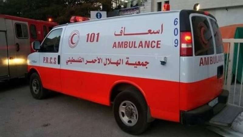 الوادي