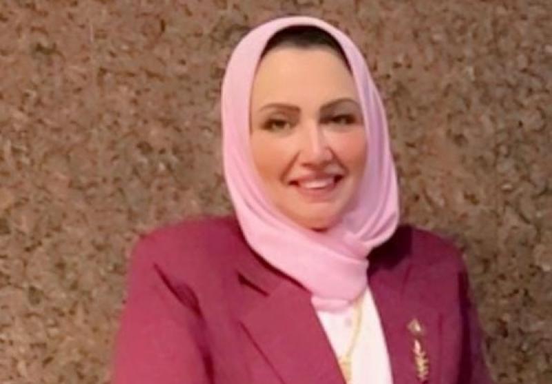 الوادي