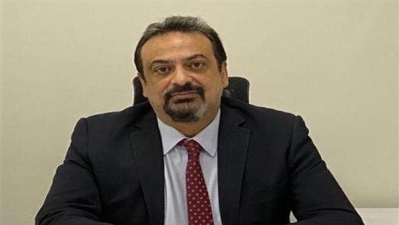 الوادي