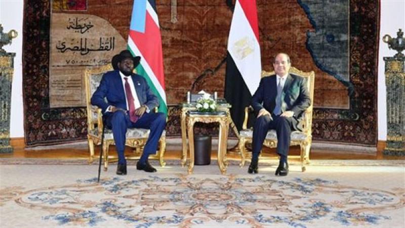 الوادي