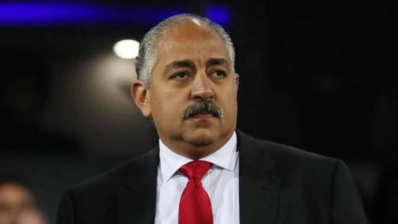 الوادي