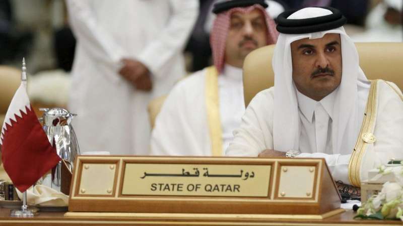 الوادي