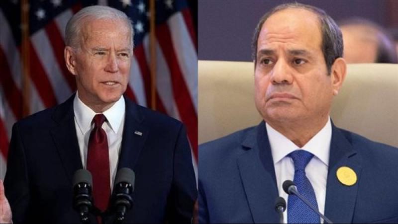الوادي
