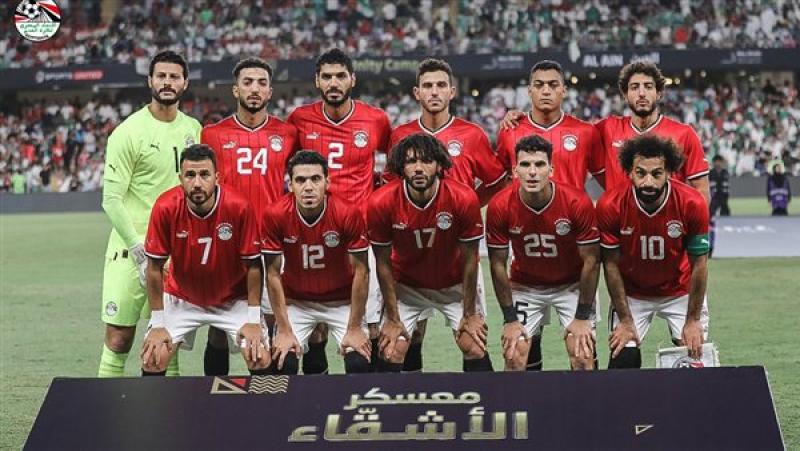 الوادي