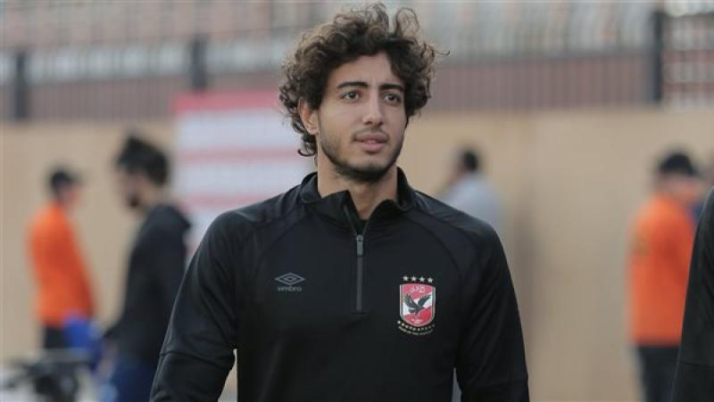 الوادي