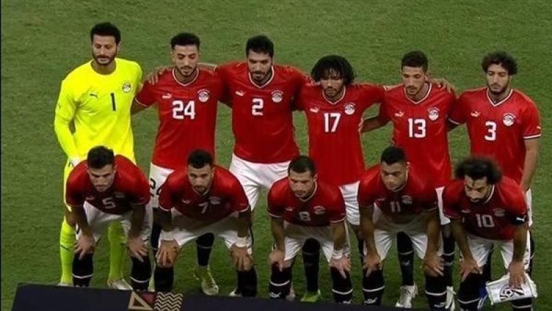 الوادي