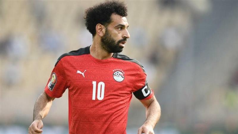 الوادي
