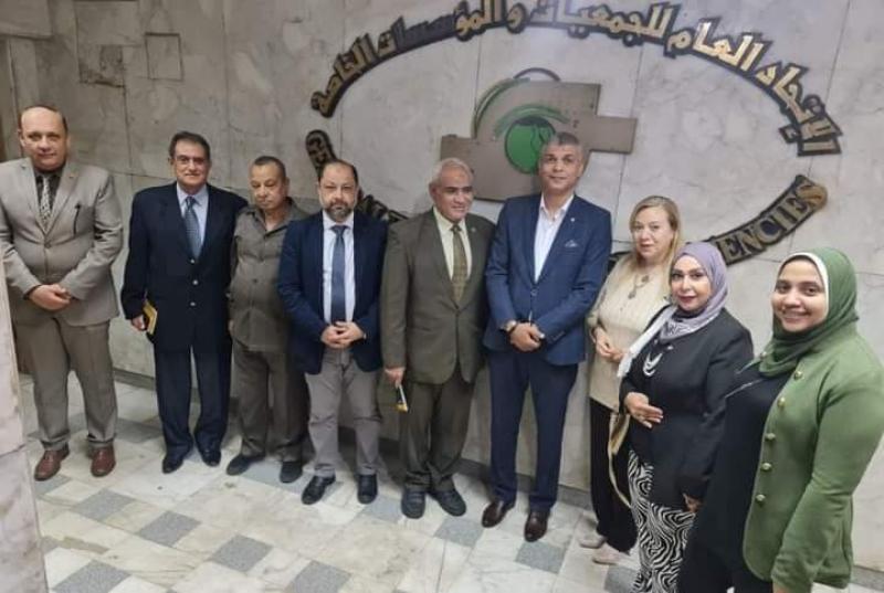الوادي