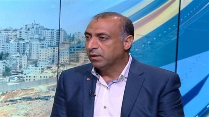 الوادي