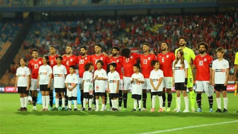 الوادي
