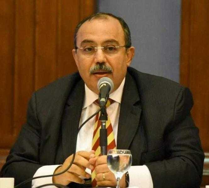 م . محمد عبد الظاهر محافظ القليوبية والإسكندرية الأسبق يكتب رسالة إلى مرشحى رئاسة الجمهورية .. الادارة المحلية