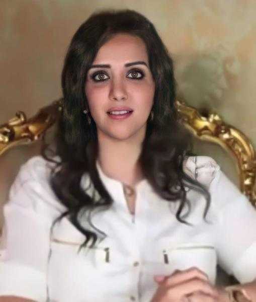 الاستشاريون للصحة تطالب بالتصدي لأي تداول غير شرعي للأدوية والمستحضرات الطبية