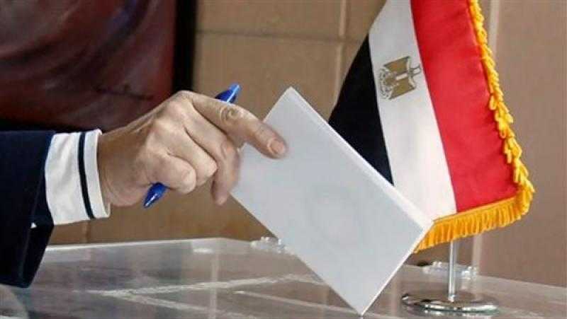 ”الشعب الديمقراطى”: انتخابات الرئاسة المصرية تتمتع بقدر كبير من الحرية