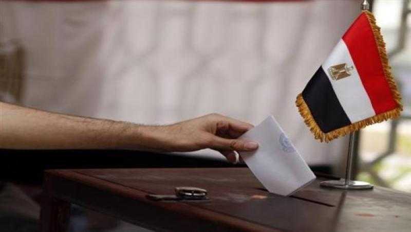 ”إكسترا نيوز” تستعرض استعدادات المصريين فى أمريكا للمشاركة فى الانتخابات الرئاسية