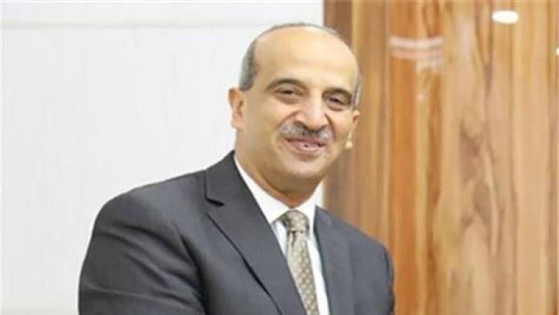 الوادي