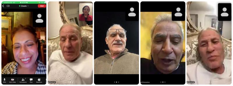 الوادي