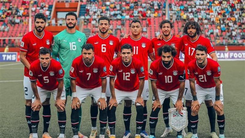 الوادي