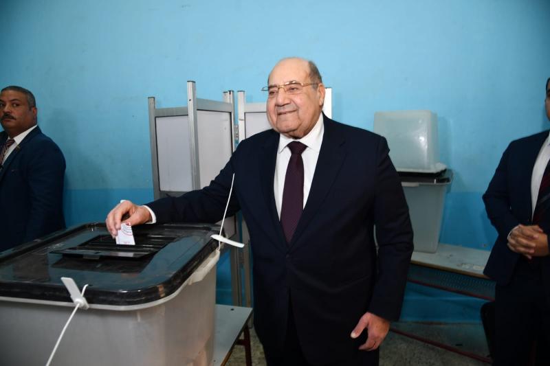 الوادي