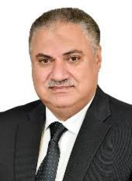 الوادي
