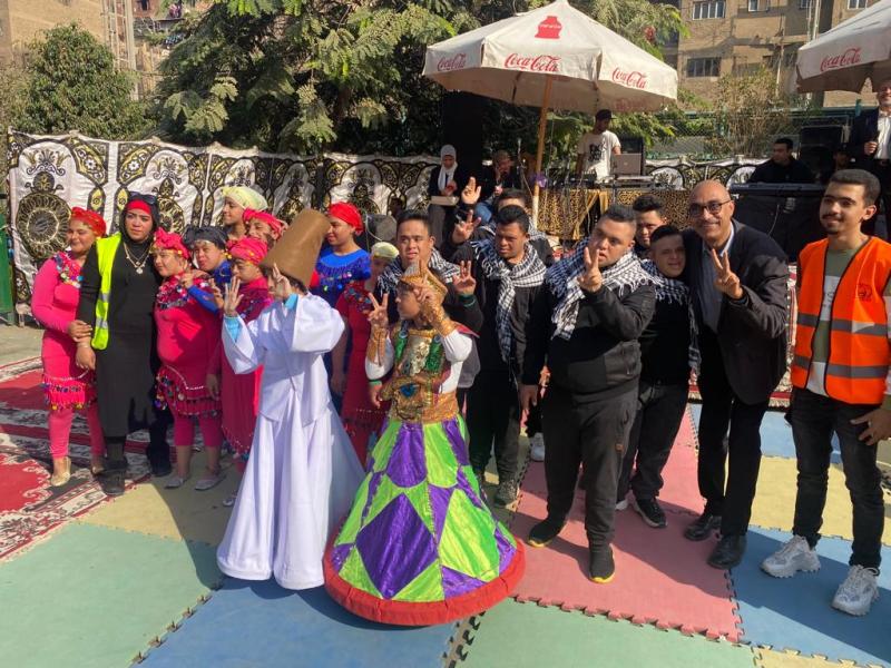 الوادي