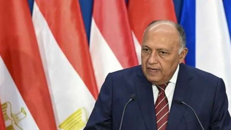 الوادي