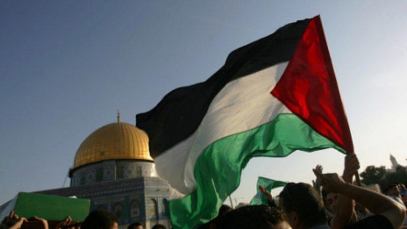 الوادي