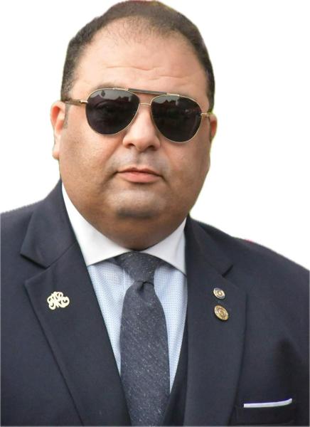 الوادي