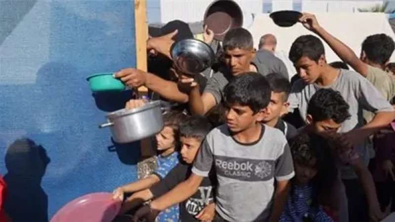 الوادي